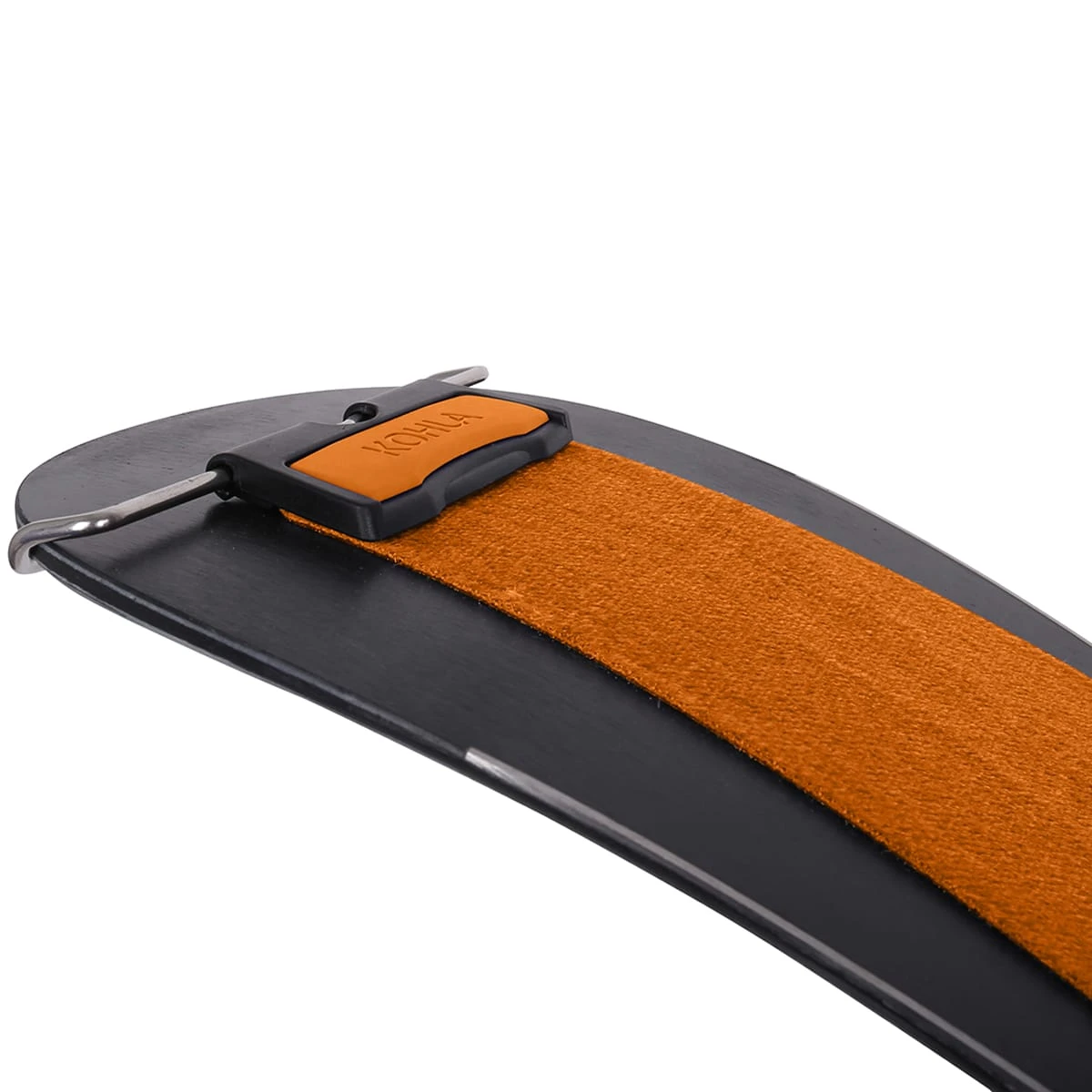 KOHLA ALPINIST SMART GLUE 100% MOHAIR 130MM 23 4 KOHLA ALPINIST SMART GLUE 100% MOHAIR 130MM 23 – Image 2