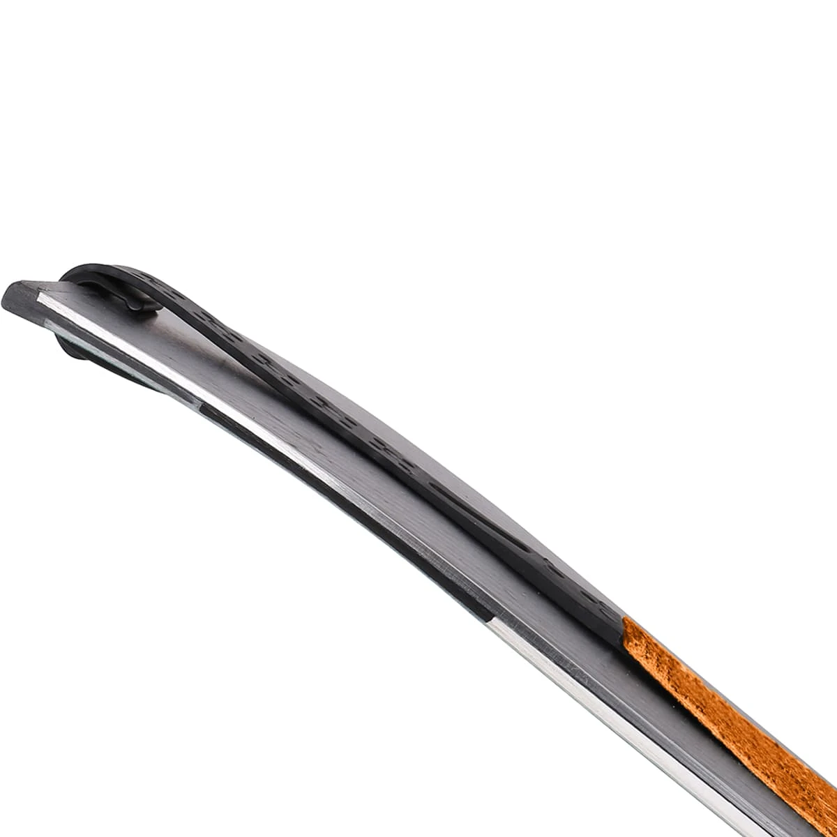 KOHLA ALPINIST SMART GLUE 100% MOHAIR 130MM 23 5 KOHLA ALPINIST SMART GLUE 100% MOHAIR 130MM 23 – Image 3