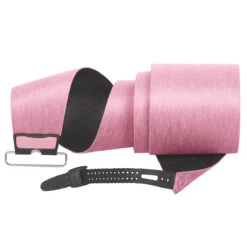 KOHLA VERTICAL W SMART GLUE MIX 120MM 23