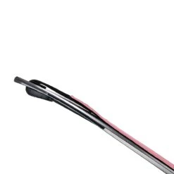 KOHLA VERTICAL W SMART GLUE MIX 120MM 23 -Ski Promotion Magasin 9 116536 vertical w smart glue mix 120mm 1607ko1vs11 04