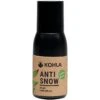 KOHLA GREEN LINE/ANTI SNOW SPRAY 23 -Ski Promotion Magasin 9 116559 green line anti snow spray 1656v 01