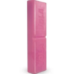 VOLA BASE MX901 500G 23