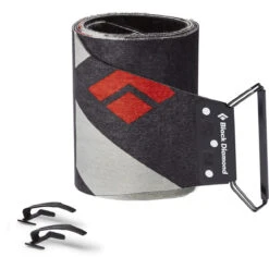 BLACK DIAMOND GLIDELITE MIX FL 135MM 23