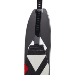 BLACK DIAMOND GLIDELITE MIX FL 135MM 23 -Ski Promotion Magasin 9 117931 glidelite mix fl 135mm bd163920 04