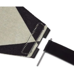 BLACK DIAMOND GLIDELITE MIX FL 135MM 23 -Ski Promotion Magasin 9 117931 glidelite mix fl 135mm bd163920 05