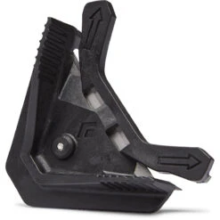 BLACK DIAMOND OFFSET TRIM TOOL 23