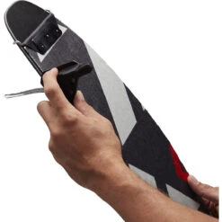 BLACK DIAMOND OFFSET TRIM TOOL 23 -Ski Promotion Magasin 9 117932 offset trim tool bd163880 03