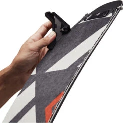 BLACK DIAMOND OFFSET TRIM TOOL 23 -Ski Promotion Magasin 9 117932 offset trim tool bd163880 04