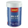 START BLUE KICK WAX 45G 23 -Ski Promotion Magasin 9 118129 bleu 45g poussette 01926 01