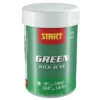 START GREEN KICK WAX 45G 23