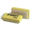 START NYLON BRUSH SUPER HARD 23 -Ski Promotion Magasin 9 118158 brosse en nylon dur 05017 01