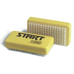 START NYLON BRUSH SUPER HARD 23