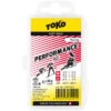 TOKO PERFORMANCE PFC FREE 40G RED 23 -Ski Promotion Magasin 9 119044 performance pfc free 40g red t5501029 01