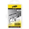 TOKO PERFORMANCE PFC FREE 40G BLACK 23 -Ski Promotion Magasin 9 119046 performance pfc free 40g black t5501031 01