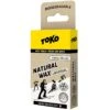 TOKO NATURAL PERFORMANCE WAX 40G 23 -Ski Promotion Magasin 9 119047 bionic performance wax 40g t5501032 01