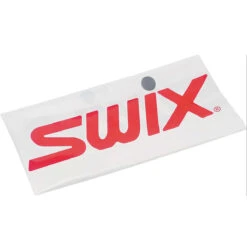 SWIX WAXING CARPET 23