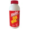 SWIX CITRUS BASE CLEANER 500ML 23 1 SWIX CITRUS BASE CLEANER 500ML 23 -Ski Promotion Magasin 9 119355 solvant citrus liquide 500ml i74n 01