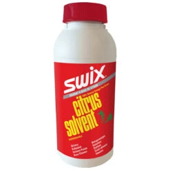SWIX CITRUS BASE CLEANER 500ML 23