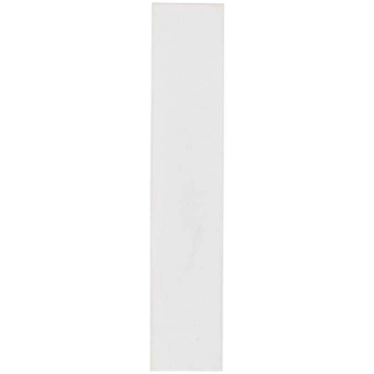 SWIX FINE CERAMIC STONE 23 3 SWIX FINE CERAMIC STONE 23