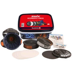 SWIX PROTECTIVE MASK 23