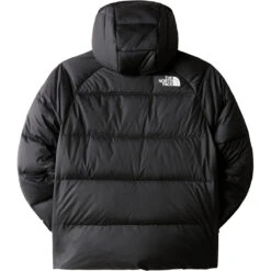 THE NORTH FACE B PRNT NORTH DW JKT BLACK 23 -Ski Promotion Magasin 9 119898 b prnt north dw jkt black nf0a7wopjk31 03