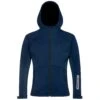 ROSSIGNOL SOFTSHELL HOODIE JKT DARK NAVY 23 1 ROSSIGNOL SOFTSHELL HOODIE JKT DARK NAVY 23 -Ski Promotion Magasin 9 119942 softshell hoodie jkt dark navy rllmj09 715 01