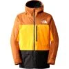 THE NORTH FACE M SICKLINE JKT LTHBN/CNOR/TNFB 23 -Ski Promotion Magasin 9 120074 m sickline jkt lthbn cnor tnfb nf0a4qwx8101 01