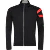 ROSSIGNOL POURSUITE JKT CARBON BLACK 23 -Ski Promotion Magasin 9 120125 poursuite jkt carbon black rlimj22 927 01