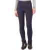 ROSSIGNOL W POURSUITE PANT MARINE 23 -Ski Promotion Magasin 9 120131 w poursuite pant marine rliwp09 729 01