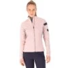 ROSSIGNOL W POURSUITE JKT CHERRY 23 2 ROSSIGNOL W POURSUITE JKT CHERRY 23 -Ski Promotion Magasin 9 120138 w poursuite jkt cherry rliwj20 311 01