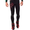 ROSSIGNOL INFINI COMPRESSION RACE TIGHTS NEON RED 23 -Ski Promotion Magasin 9 120144 infini compression race tights neon red rlimu03a 316 01