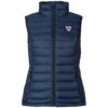 ROSSIGNOL W ROSSI VEST DARK NAVY 23 -Ski Promotion Magasin 9 121359 rljwl35 715 01