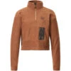 PICTURE TILITE 1/4 FLEECE W COCONUTZ 23 -Ski Promotion Magasin 9 127223 swt135 b 01