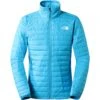 THE NORTH FACE M CANYONLANDS HYBRID JACKET ACOUSTIC BLUE 23 -Ski Promotion Magasin 9 129180 nf0a7ujkja7 01