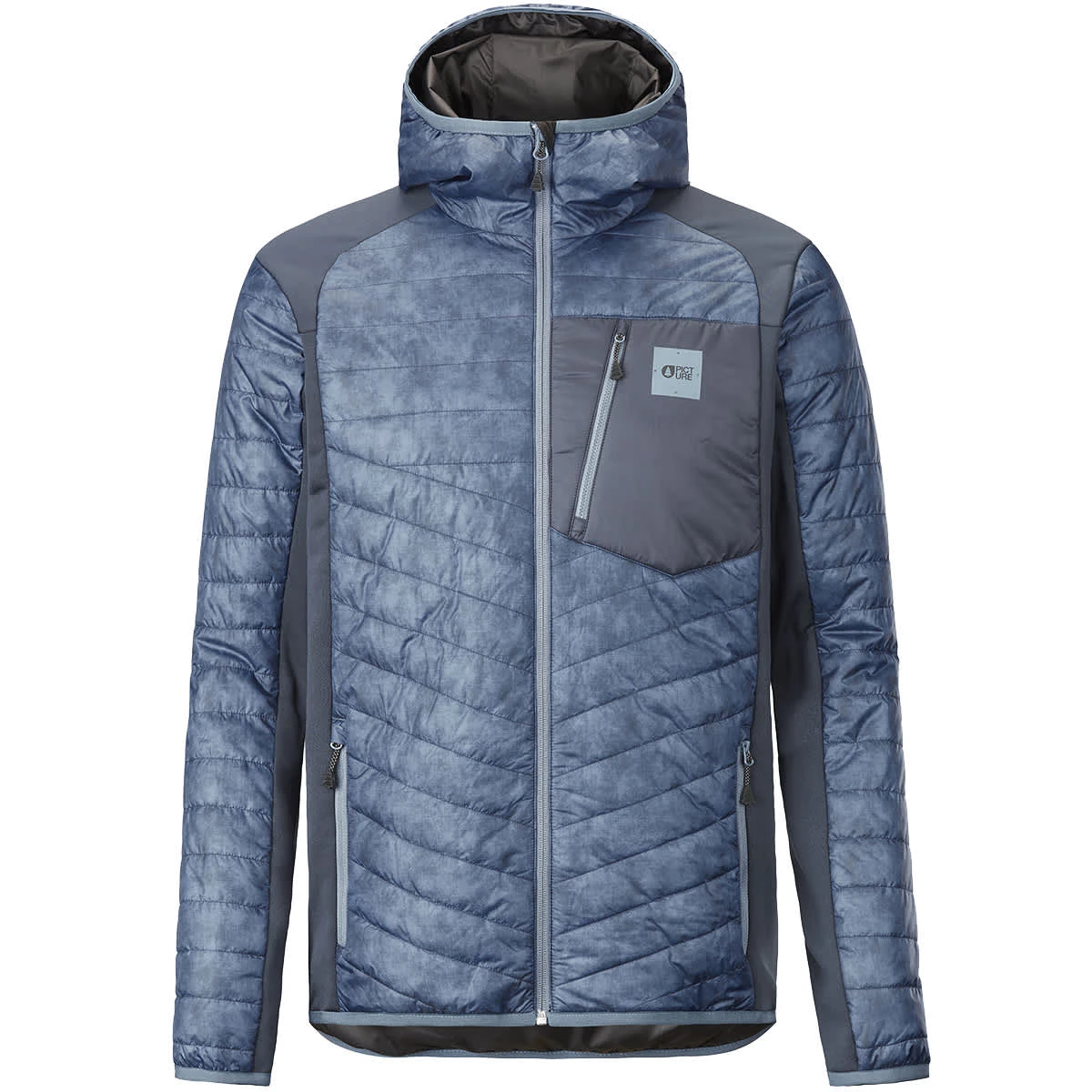 PICTURE TAKASHIMA JKT CLOUD 23 3 PICTURE TAKASHIMA JKT CLOUD 23