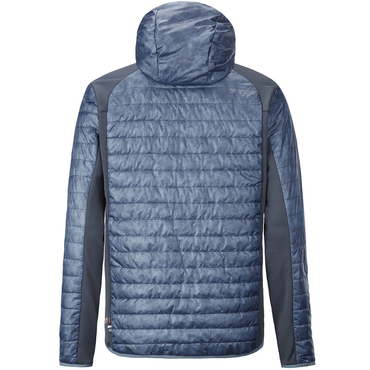 PICTURE TAKASHIMA JKT CLOUD 23 4 PICTURE TAKASHIMA JKT CLOUD 23 – Image 2