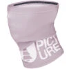 PICTURE NECKWARMER ASH ROSE 23 -Ski Promotion Magasin 9 130150 nw198 l 01
