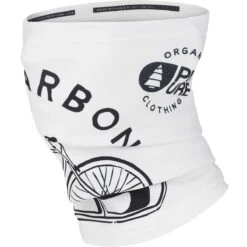 PICTURE NECKWARMER CLIMATE CHANGE 23