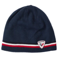 ROSSIGNOL CARL E DARK NAVY 23