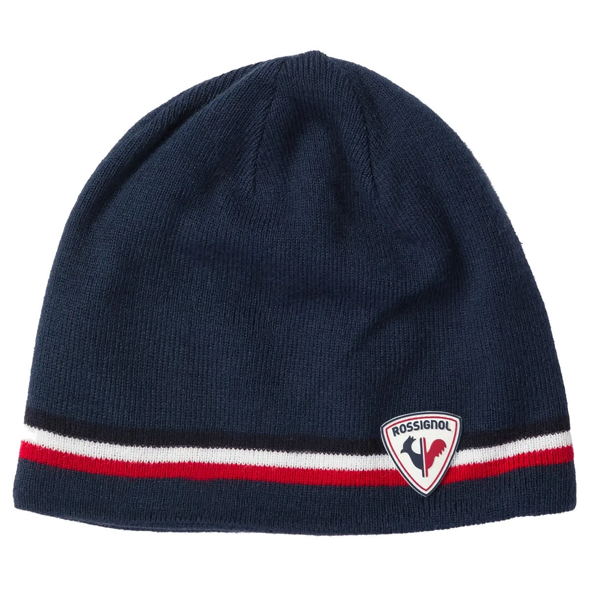 ROSSIGNOL CARL E DARK NAVY 23 3 ROSSIGNOL CARL E DARK NAVY 23