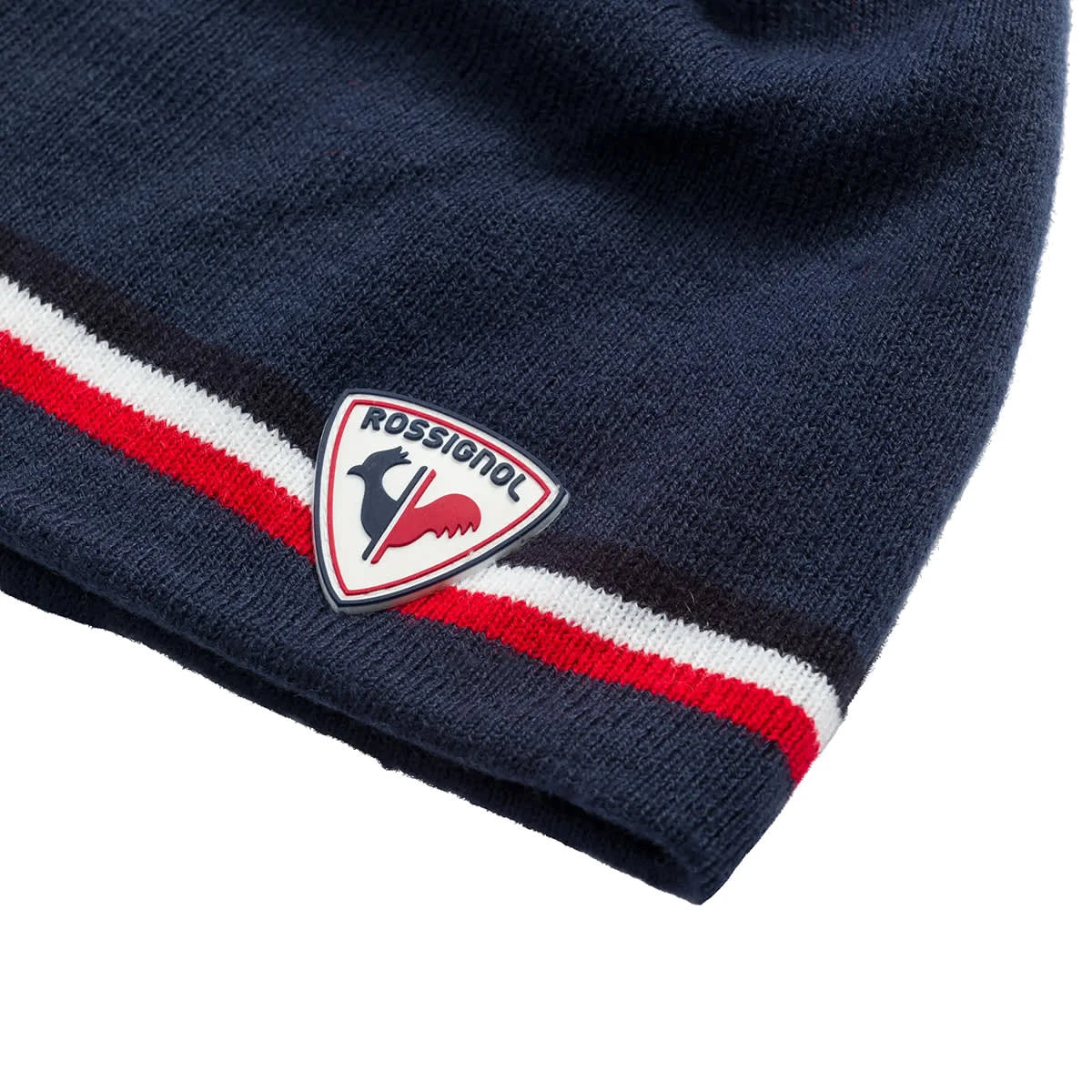 ROSSIGNOL CARL E DARK NAVY 23 4 ROSSIGNOL CARL E DARK NAVY 23 – Image 2