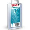 VOLA LF BLUE 80G 22 1 VOLA LF BLUE 80G 22 -Ski Promotion Magasin 9 20495 lf blue 80g 240111 01