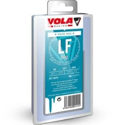 VOLA LF BLUE 80G 22