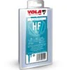 VOLA HF BLUE 80G 22 -Ski Promotion Magasin 9 20515 hf blue 80g 240121 01