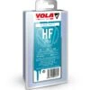 VOLA HF BLUE 200G 22 -Ski Promotion Magasin 9 20520 hf blue 200g 240221 01