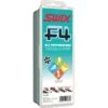 SWIX F4 SOLIDE 180GR 23 2 SWIX F4 SOLIDE 180GR 23 -Ski Promotion Magasin 9 20652 f4 solide 180gr f4 180 01