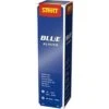 START KLISTER BLUE 55G 23 -Ski Promotion Magasin 9 20713 klister blue 55g 01826 01