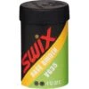 SWIX POUSSETTE VERT VG35 23 1 SWIX POUSSETTE VERT VG35 23 -Ski Promotion Magasin 9 21919 poussette vert vg35 vg035 01