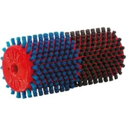 SWIX BROSSE SKI NORDIQUE 23