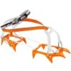 PETZL LEOPARD FL 23 -Ski Promotion Magasin 9 27162 leopard fl t01a fl 01